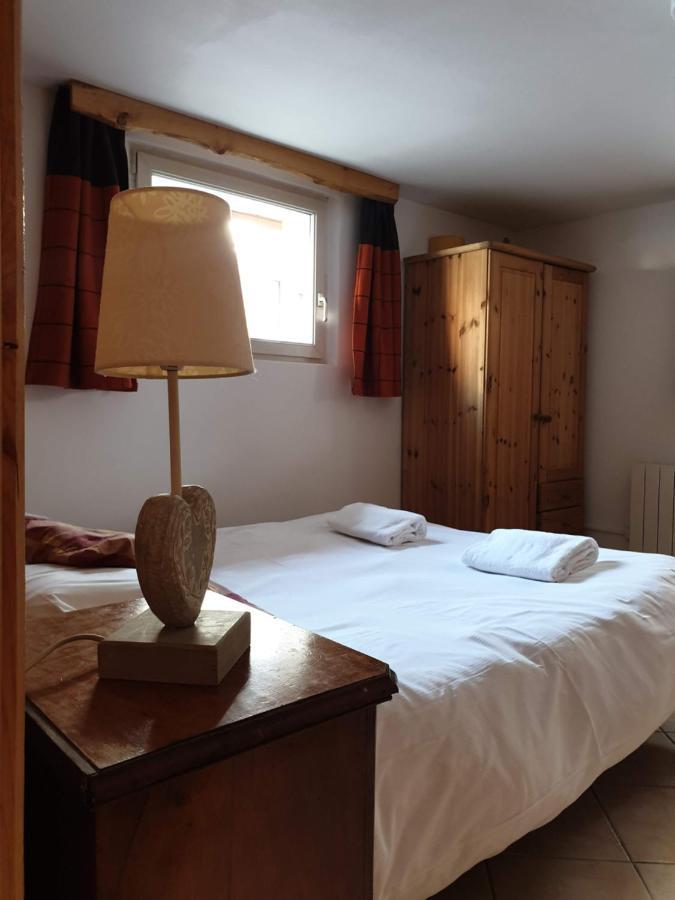Le Bivouac Chalet Chamonix Mont Blanc